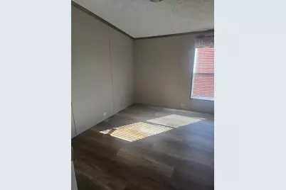 5216 Old Mike Padgett Highway, Hephzibah, GA 30815 - Photo 16