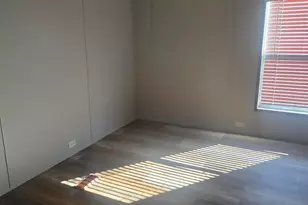 5216 Old Mike Padgett Hwy, Hephzibah, GA 30815 - Photo 16