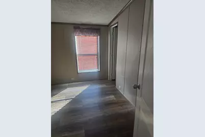 5216 Old Mike Padgett Highway, Hephzibah, GA 30815 - Photo 18