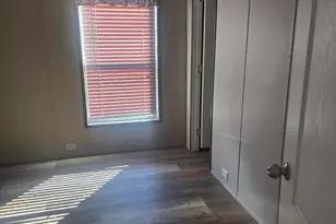 5216 Old Mike Padgett Hwy, Hephzibah, GA 30815 - Photo 18