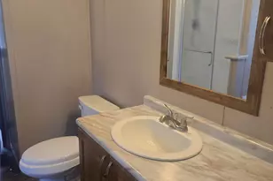 5216 Old Mike Padgett Hwy, Hephzibah, GA 30815 - Photo 14