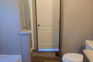 5216 Old Mike Padgett Hwy, Hephzibah, GA 30815 - Photo 12