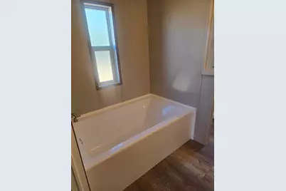 5216 Old Mike Padgett Highway, Hephzibah, GA 30815 - Photo 10