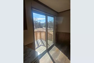 5208 Old Mike Padgett Highway, Hephzibah, GA 30815 - Photo 6