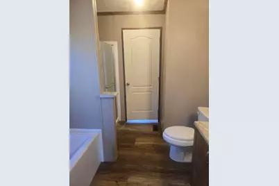 5208 Old Mike Padgett Highway, Hephzibah, GA 30815 - Photo 12