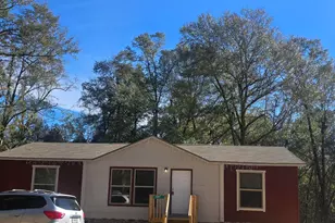 5208 Old Mike Padgett Hwy, Hephzibah, GA 30815 - Photo 2