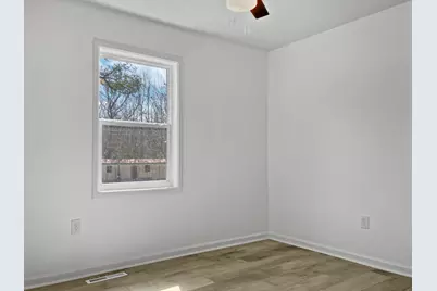 306 Sandra Drive, Johnston, SC 29832 - Photo 4