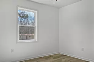 306 Sandra Dr, Johnston, SC 29832 - Photo 4