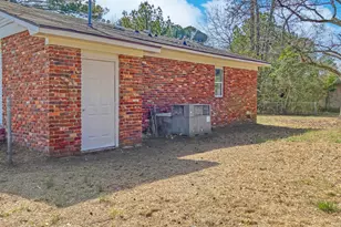 306 Sandra Dr, Johnston, SC 29832 - Photo 10