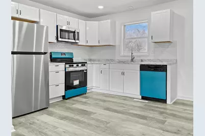 306 Sandra Drive, Johnston, SC 29832 - Photo 2