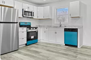 306 Sandra Dr, Johnston, SC 29832 - Photo 2