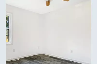 306 Sandra Drive, Johnston, SC 29832 - Photo 8