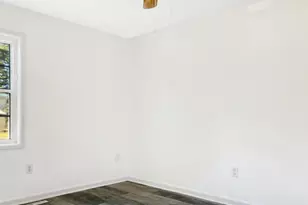 306 Sandra Dr, Johnston, SC 29832 - Photo 8