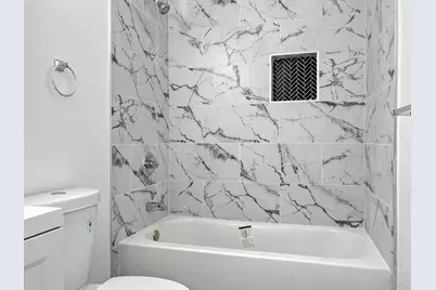 306 Sandra Drive, Johnston, SC 29832 - Photo 6