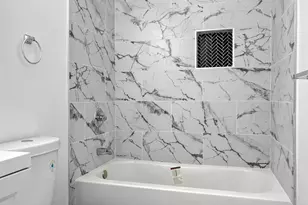 306 Sandra Dr, Johnston, SC 29832 - Photo 6