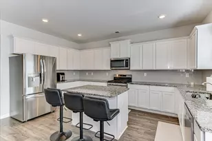 417 Roebuck, Grovetown, GA 30813 - Photo 4