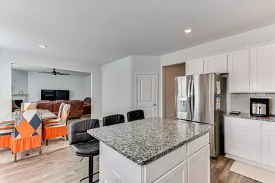 417 Roebuck, Grovetown, GA 30813 - Photo 18