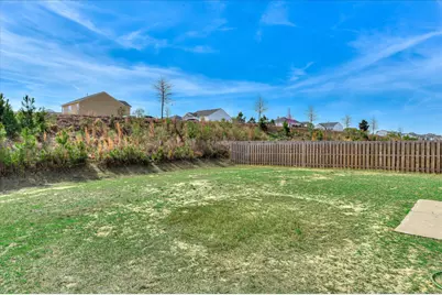 417 Roebuck, Grovetown, GA 30813 - Photo 42