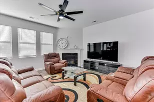 417 Roebuck, Grovetown, GA 30813 - Photo 10