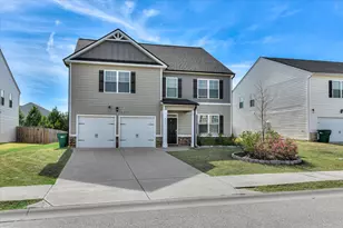 417 Roebuck, Grovetown, GA 30813 - Photo 18