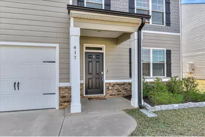 417 Roebuck, Grovetown, GA 30813 - Photo 20