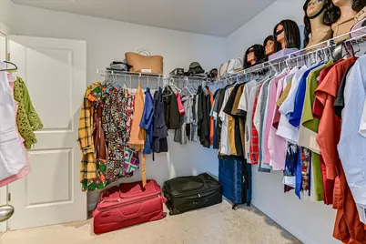 417 Roebuck, Grovetown, GA 30813 - Photo 12