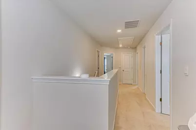 417 Roebuck, Grovetown, GA 30813 - Photo 6