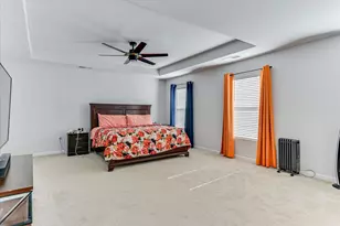 417 Roebuck, Grovetown, GA 30813 - Photo 36