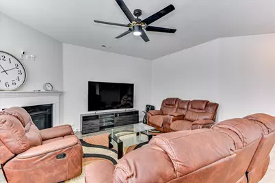 417 Roebuck, Grovetown, GA 30813 - Photo 24