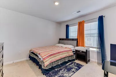 417 Roebuck, Grovetown, GA 30813 - Photo 22