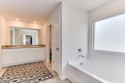 417 Roebuck, Grovetown, GA 30813 - Photo 44