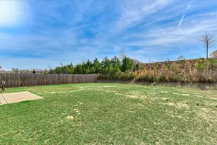 417 Roebuck, Grovetown, GA 30813 - Photo 48