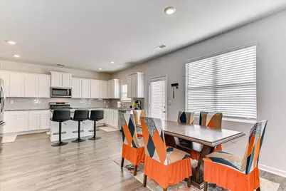 417 Roebuck, Grovetown, GA 30813 - Photo 30