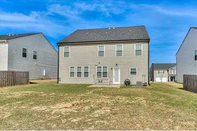 417 Roebuck, Grovetown, GA 30813 - Photo 26