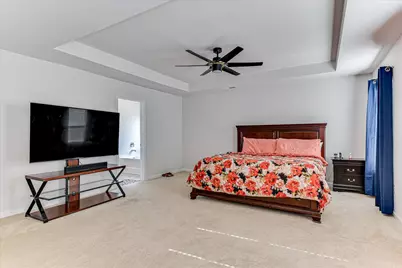 417 Roebuck, Grovetown, GA 30813 - Photo 40