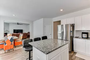 417 Roebuck, Grovetown, GA 30813 - Photo 14