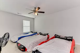 417 Roebuck, Grovetown, GA 30813 - Photo 46