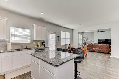 417 Roebuck, Grovetown, GA 30813 - Photo 32