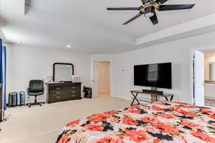 417 Roebuck, Grovetown, GA 30813 - Photo 34