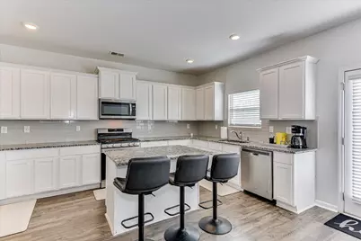 417 Roebuck, Grovetown, GA 30813 - Photo 34