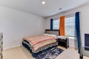 417 Roebuck, Grovetown, GA 30813 - Photo 30