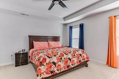 417 Roebuck, Grovetown, GA 30813 - Photo 14