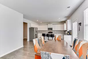 417 Roebuck, Grovetown, GA 30813 - Photo 6