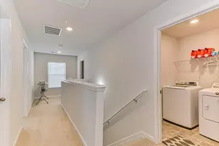 417 Roebuck, Grovetown, GA 30813 - Photo 42