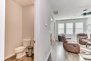 417 Roebuck, Grovetown, GA 30813 - Photo 8