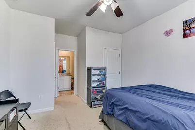 417 Roebuck, Grovetown, GA 30813 - Photo 10