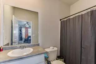 417 Roebuck, Grovetown, GA 30813 - Photo 32