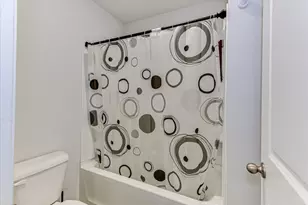 417 Roebuck, Grovetown, GA 30813 - Photo 16