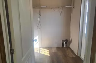 5212 Old Mike Padgett Hwy, Hephzibah, GA 30815 - Photo 8