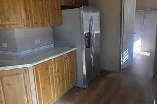 5212 Old Mike Padgett Hwy, Hephzibah, GA 30815 - Photo 6